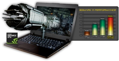 Gigabyte P27GV2